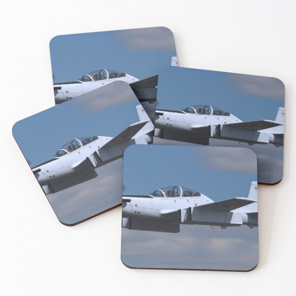 Item preview, Advanced A29 Maneuvering Through Rolling Hills under Clear Skies designed and sold by Skyframe Aviation.