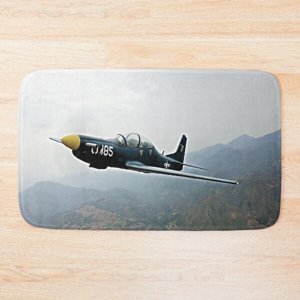 Item preview, Agile Super Tucano Flying designed and sold by Skyframe Aviation.