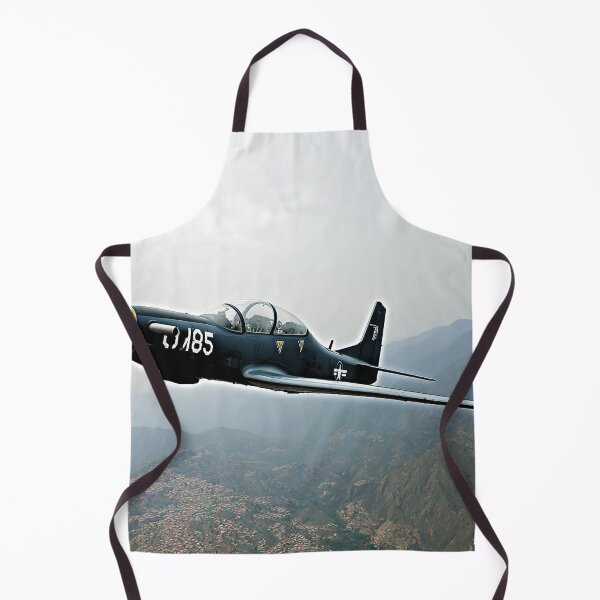 Item preview, Agile Super Tucano Flying designed and sold by Skyframe Aviation.