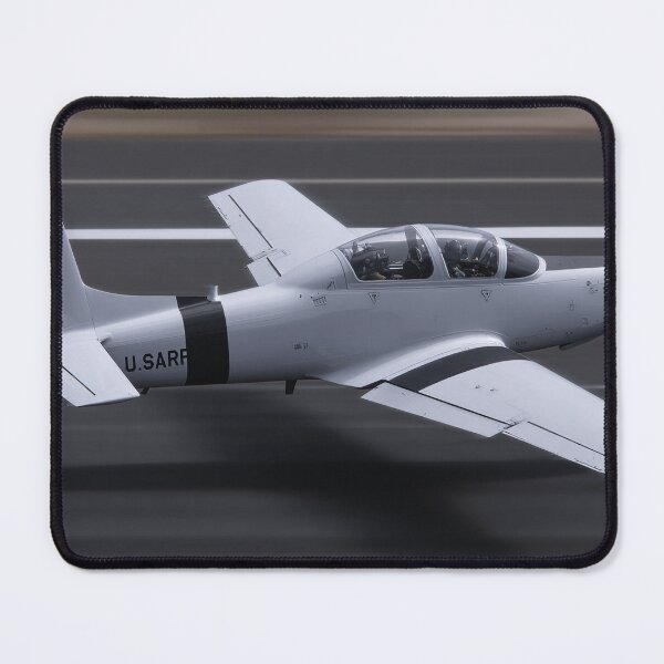 Item preview, Embraer A-29 Super Tucano designed and sold by Skyframe Aviation.