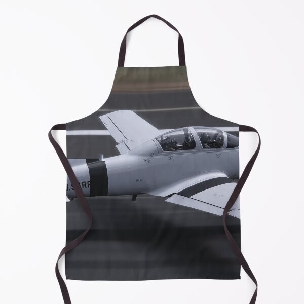 Item preview, Embraer A-29 Super Tucano designed and sold by Skyframe Aviation.
