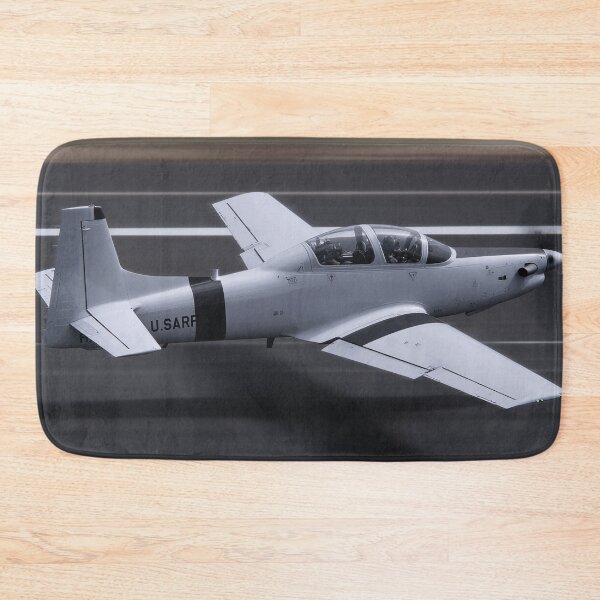 Item preview, Embraer A-29 Super Tucano designed and sold by Skyframe Aviation.