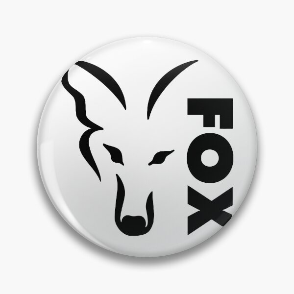 Item preview, fox anglers gear for fishing designed and sold by masayangg4.