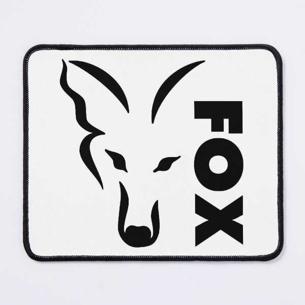 Item preview, fox anglers gear for fishing designed and sold by masayangg4.