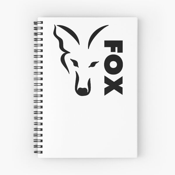 Item preview, fox anglers gear for fishing designed and sold by masayangg4.
