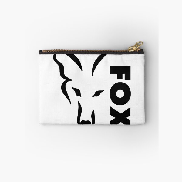 Item preview, fox anglers gear for fishing designed and sold by masayangg4.