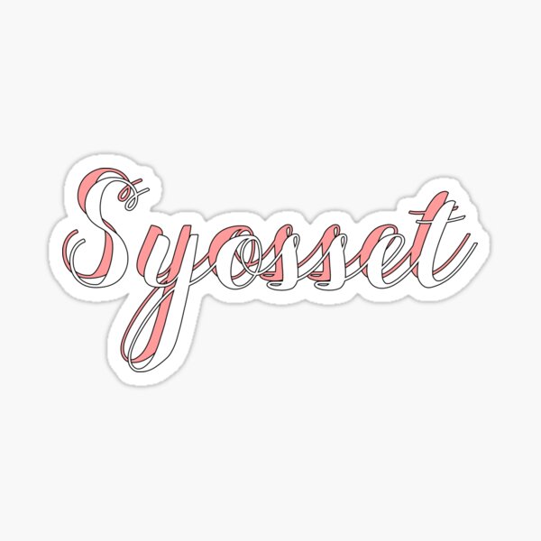 Syosset - Braves - High School - Syosset New York Baby Bodysuit