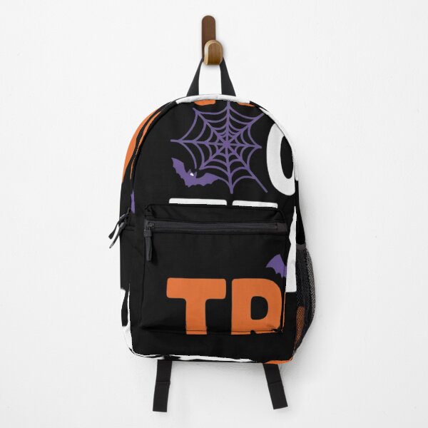 Item preview, Trick Or Teach Teacher Halloween designed and sold by MyzoToyota.