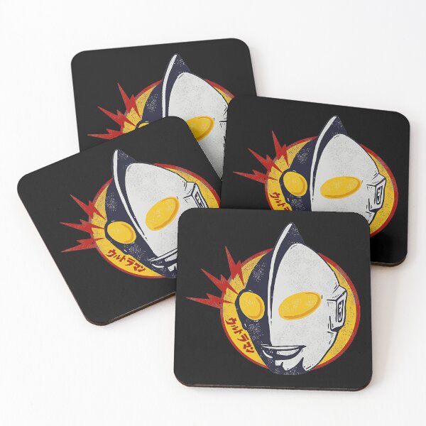Item preview, Half Face Yellow Eyes Hero Mask designed and sold by ThierryGuillons.
