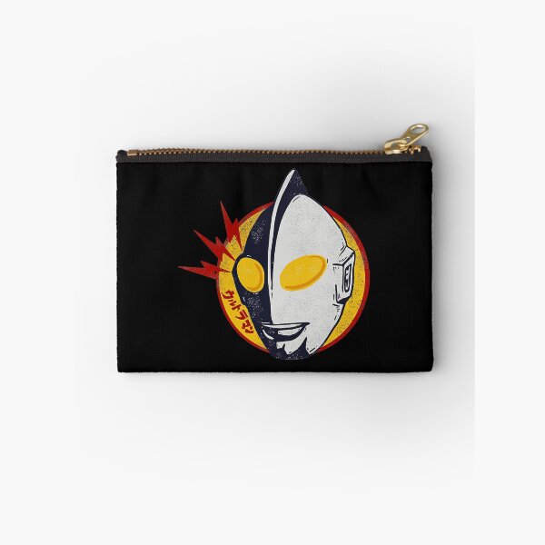 Item preview, Half Face Yellow Eyes Hero Mask designed and sold by ThierryGuillons.