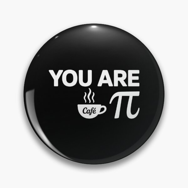 Item preview, Pi Day Women Teacher Math Cutie Pie Acute Tea Pie designed and sold by DentistLegal.