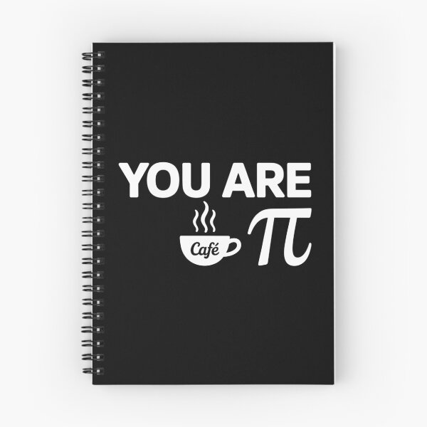 Item preview, Pi Day Women Teacher Math Cutie Pie Acute Tea Pie designed and sold by DentistLegal.