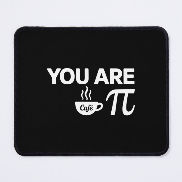 Item preview, Pi Day Women Teacher Math Cutie Pie Acute Tea Pie designed and sold by DentistLegal.