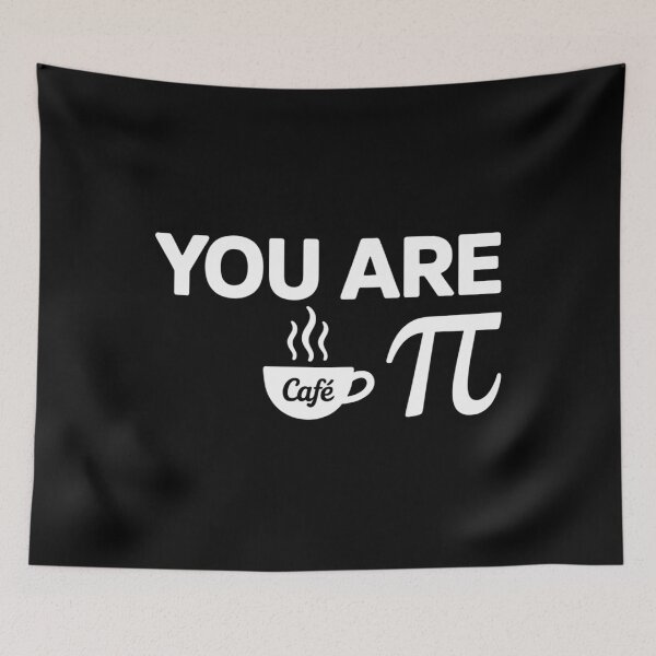 Item preview, Pi Day Women Teacher Math Cutie Pie Acute Tea Pie designed and sold by DentistLegal.
