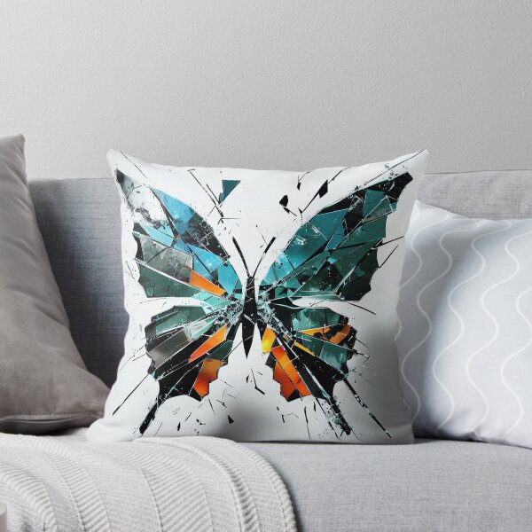 Item preview, Shattered Wings designed and sold by ONYX Pixee.