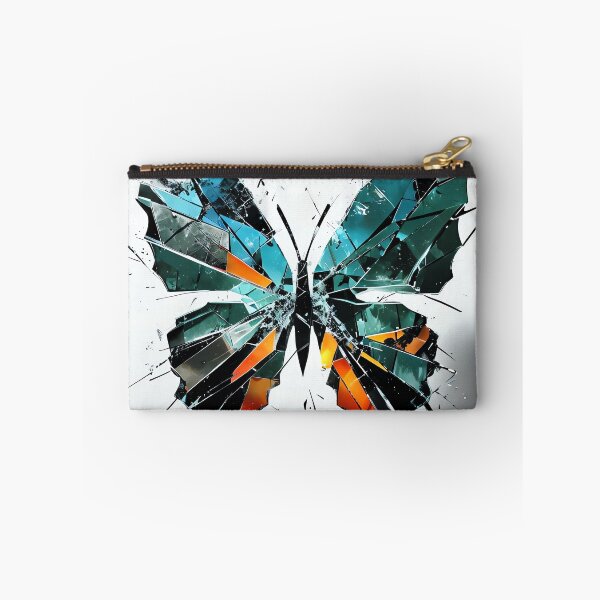 Item preview, Shattered Wings designed and sold by ONYX Pixee.