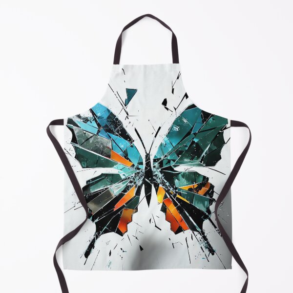 Item preview, Shattered Wings designed and sold by ONYX Pixee.