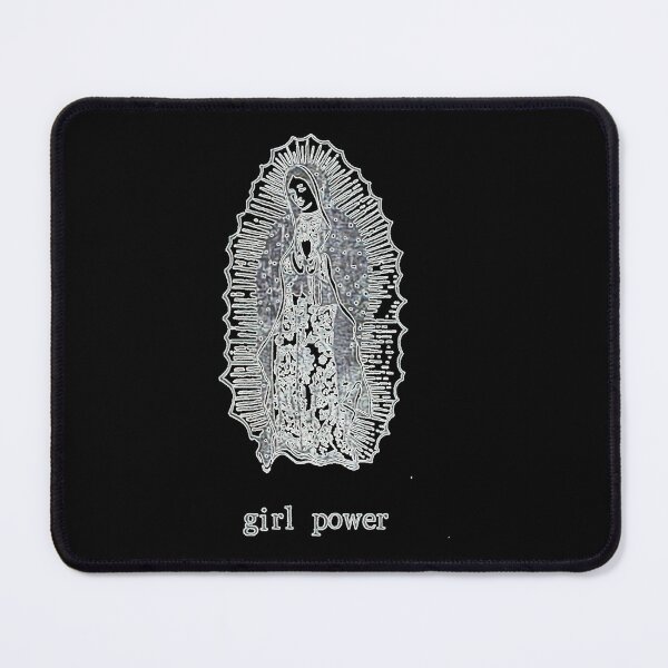 Item preview, Girl Power designed and sold by AimeBouchet.