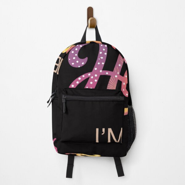 Item preview, I'm The Help If Lost Or Drunk Please Return To Bestie designed and sold by ConceptThena.