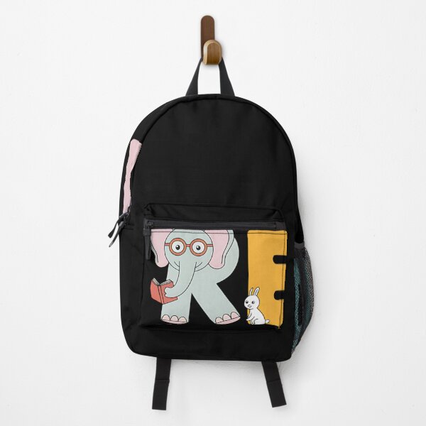 Item preview, Animals Read Reading Book Librarian designed and sold by GaryBellcvbnb.