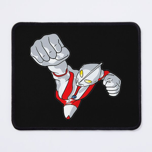 Item preview, Hero Serving Tea Monster Scene designed and sold by ThierryGuillons.