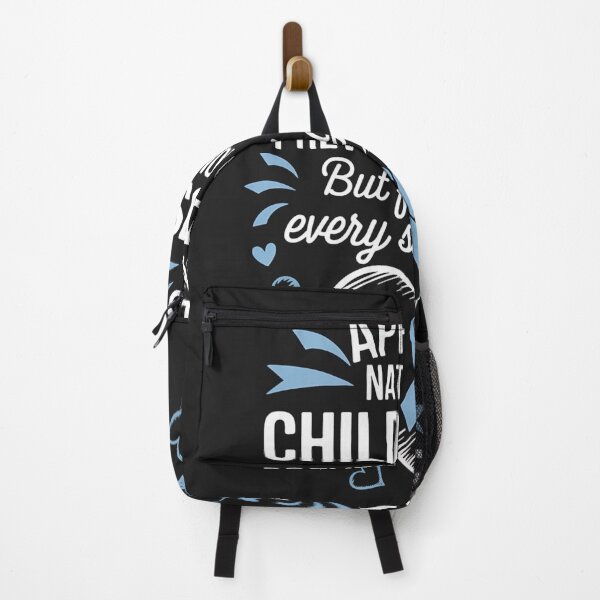 Item preview, April is National Child Abuse Prevention Month Awareness 68 designed and sold by GaryBellcvbnb.