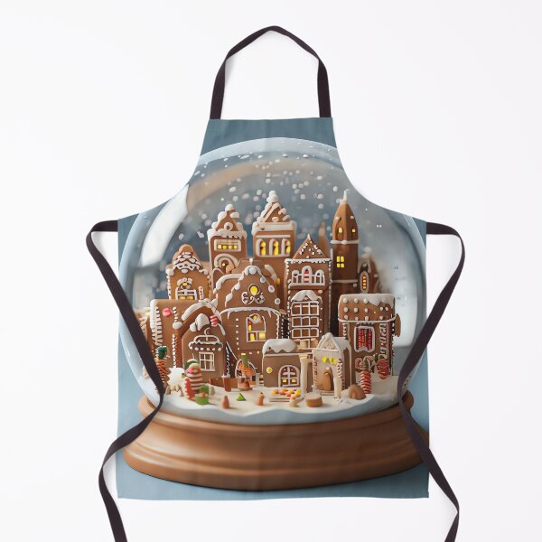 Item preview, Globeville designed and sold by ONYX Pixee.