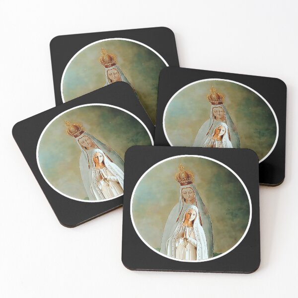 Item preview, Holy Our Lady Mary designed and sold by AimeBouchet.
