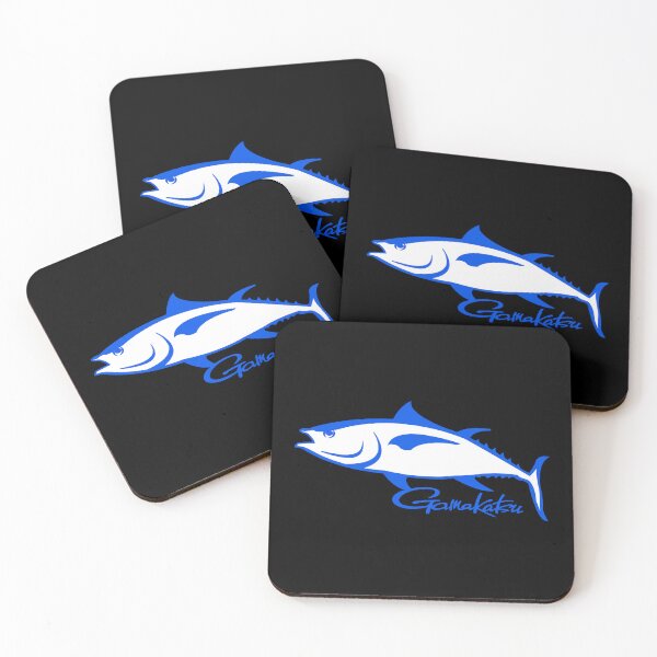 Item preview, gamakatsu vintage anglers gear for fishing designed and sold by masayangg4.