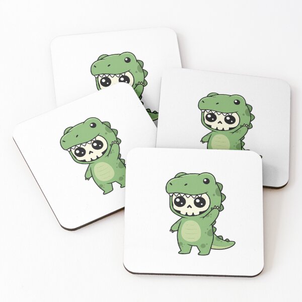 Item preview, Dinosaur Boonis Skeleton  designed and sold by Boonis Skeleton.