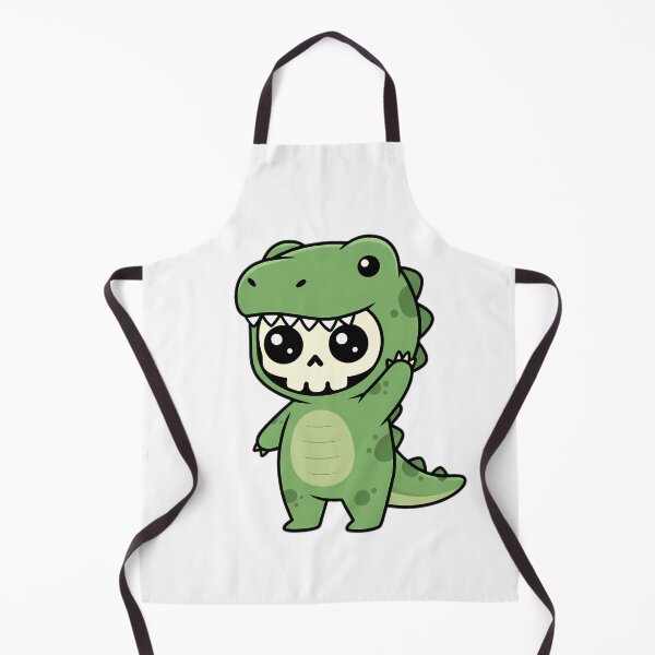 Item preview, Dinosaur Boonis Skeleton designed and sold by Boonis Skeleton.
