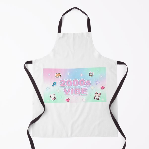 Item preview, Y2K Nostalgic designed and sold by RIsCD.
