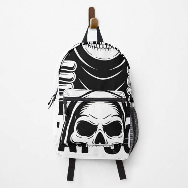 Item preview, Stay Cool designed and sold by Mateo1712.