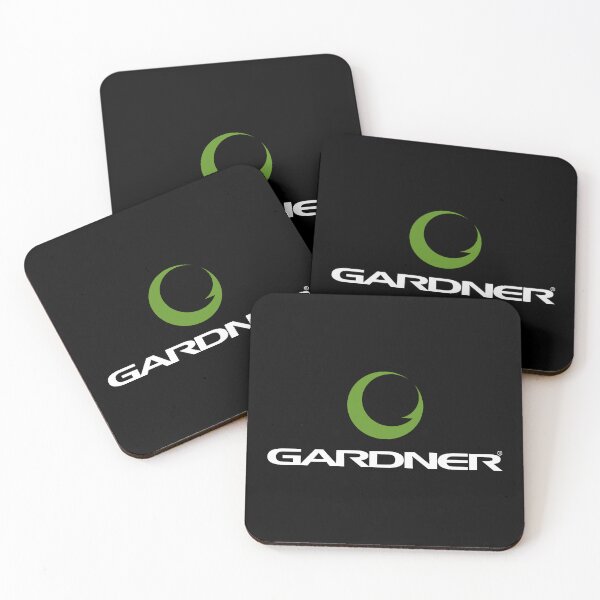 Item preview, gardner tackle anglers gear for fishing designed and sold by masayangg4.