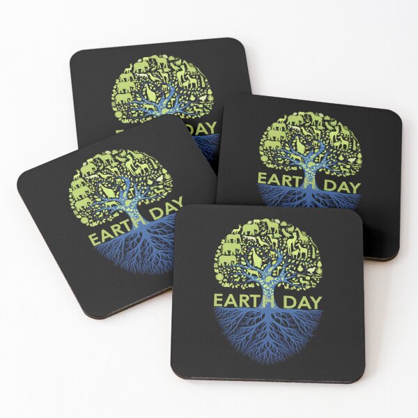 Item preview, Earth Day Kids , Women & Men Cute 55th Earth Day 2026 designed and sold by DentistLegal.