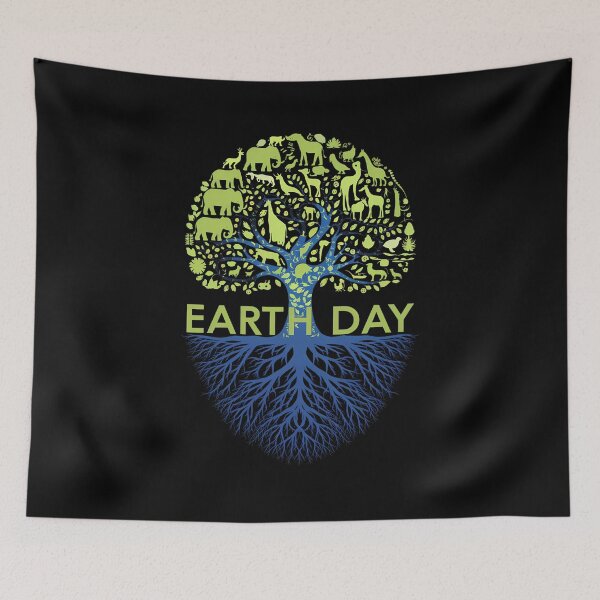 Item preview, Earth Day Kids , Women & Men Cute 55th Earth Day 2026 designed and sold by DentistLegal.
