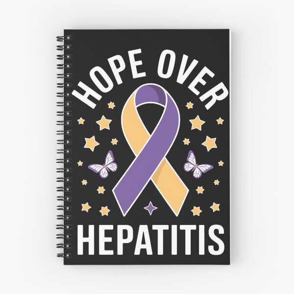 Item preview, Autoimmune Hepatitis Awareness World Hepatitis Day 3 designed and sold by GaryBellcvbnb.