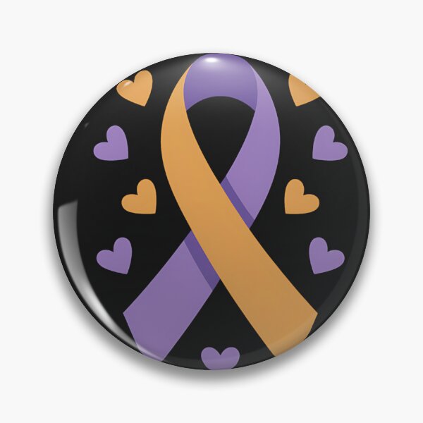 Item preview, Autoimmune Hepatitis Awareness World Hepatitis Day 5 designed and sold by GaryBellcvbnb.