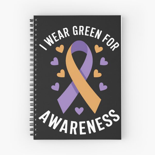 Item preview, Autoimmune Hepatitis Awareness World Hepatitis Day 5 designed and sold by GaryBellcvbnb.