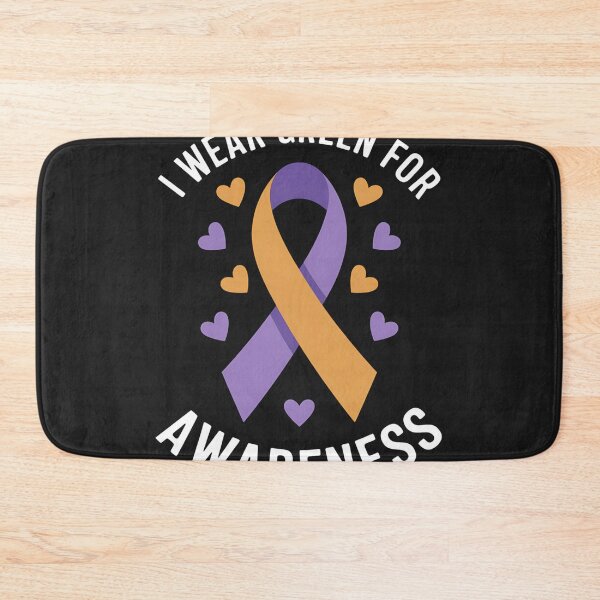 Item preview, Autoimmune Hepatitis Awareness World Hepatitis Day 5 designed and sold by GaryBellcvbnb.