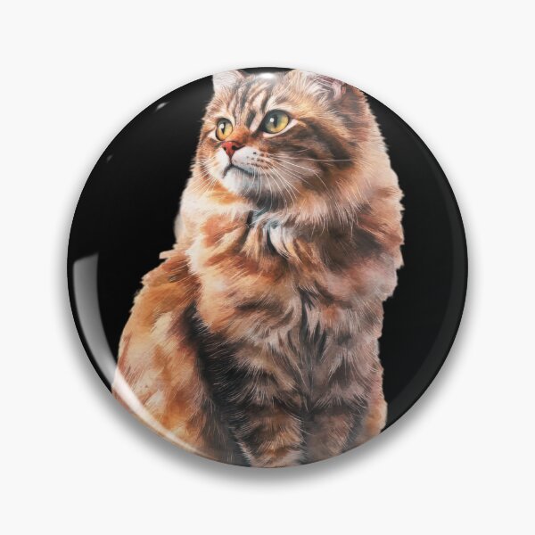 Item preview, Purrfection in a picture  designed and sold by Palmtree94.