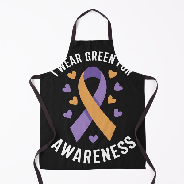 Item preview, Autoimmune Hepatitis Awareness World Hepatitis Day 5 designed and sold by GaryBellcvbnb.