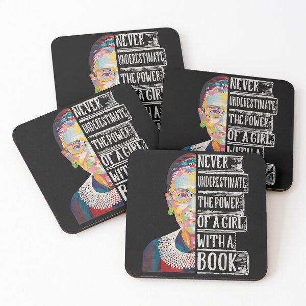 Item preview, The Power Of Knowledgeable Woman, Vibrant And Inspirational Pop Art Design designed and sold by StuZabine.