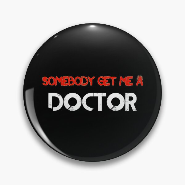 Item preview, Van Halen Doctor Outline Typography designed and sold by MargotParent.