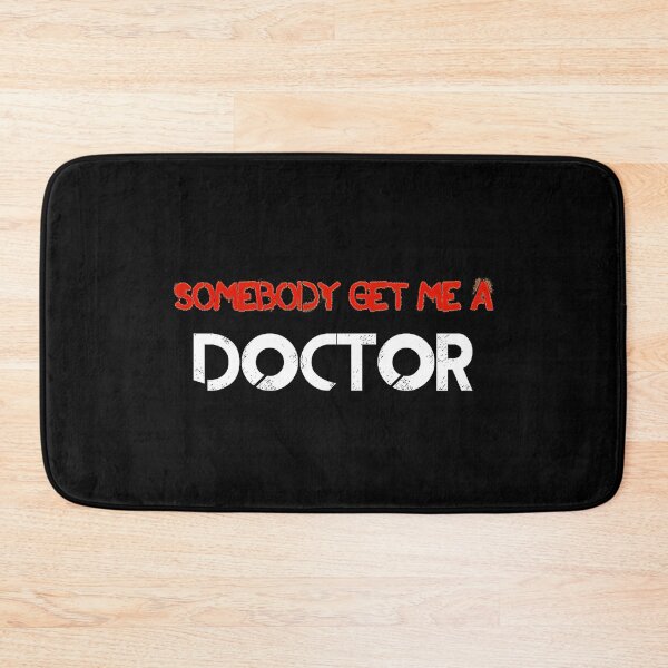 Item preview, Van Halen Doctor Outline Typography designed and sold by MargotParent.