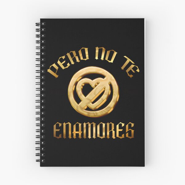 Item preview, Classic Album Concert Music Vintage Band Tour designed and sold by EganPace.