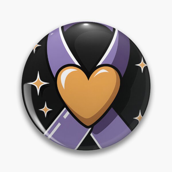 Item preview, Autoimmune Hepatitis Awareness World Hepatitis Day 6 designed and sold by GaryBellcvbnb.