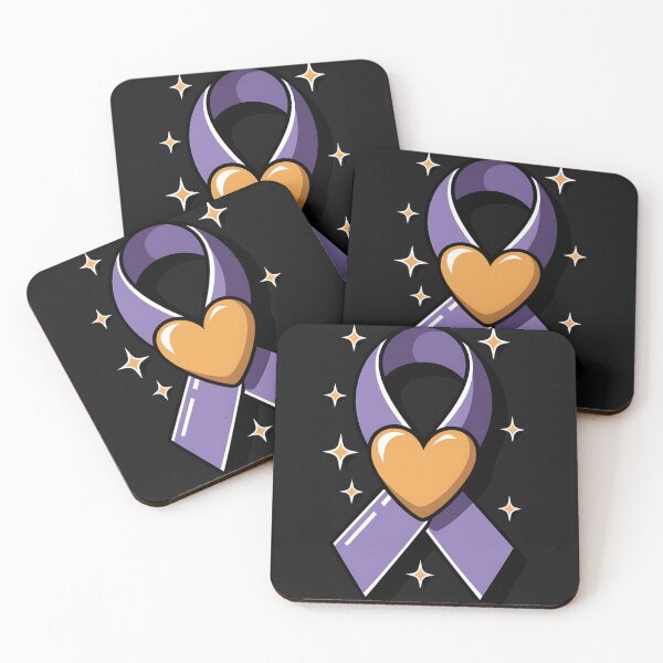 Item preview, Autoimmune Hepatitis Awareness World Hepatitis Day 6 designed and sold by GaryBellcvbnb.