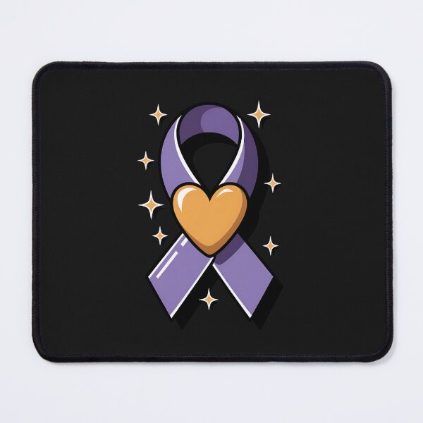 Item preview, Autoimmune Hepatitis Awareness World Hepatitis Day 6 designed and sold by GaryBellcvbnb.