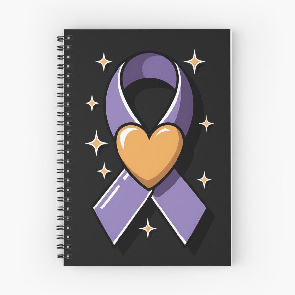 Item preview, Autoimmune Hepatitis Awareness World Hepatitis Day 6 designed and sold by GaryBellcvbnb.
